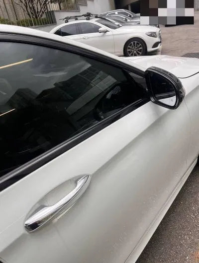 2023 Mercedes-Benz E 350 VIN: