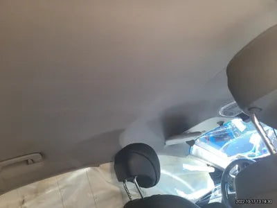 2019 Genesis G80 VIN: