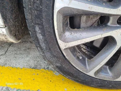 2019 Mercedes-Benz E 300 VIN: