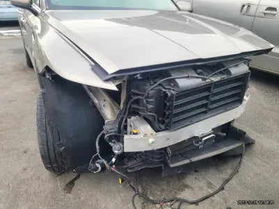 2020 Genesis GV80 VIN: