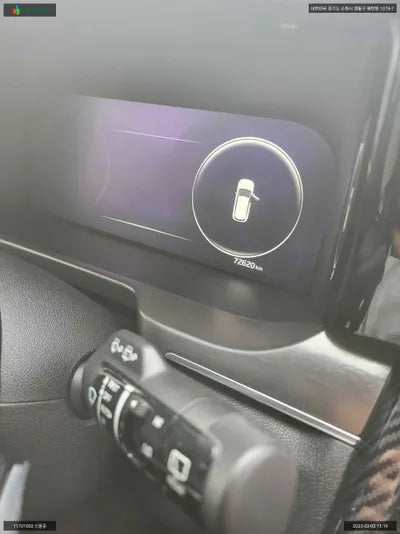 2020 Kia Sorento KNARH81BGMA035621 VIN:KNARH81BGMA035621