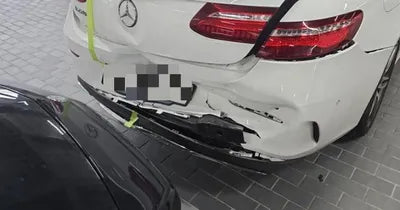 2020 Mercedes-Benz E 220 VIN: