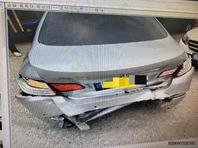 2015 BMW 520 000KMWBA5E5107FG0 VIN:000KMWBA5E5107FG0