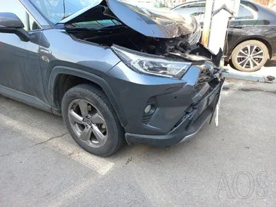 2021 Toyota RAV4 JTMDWRFV3MD089715 VIN:JTMDWRFV3MD089715