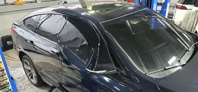 2015 BMW 320 NONE VIN: