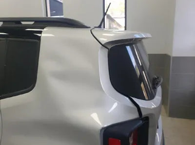 2017 Jeep Renegade 1C4BU0000HPF01648 VIN:1C4BU0000HPF01648