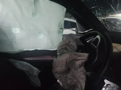 2020 BMW X3 M 164KMWBATY9103L9D VIN:164KMWBATY9103L9D