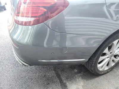 2020 Mercedes-Benz E 300 W1KZF4KB4LA800462 VIN:W1KZF4KB4LA800462