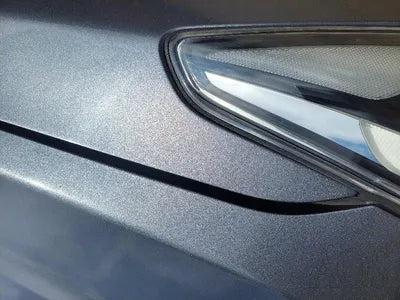 2016 Hyundai Santa FE KMHSW81UDGU679760 VIN:KMHSW81UDGU679760