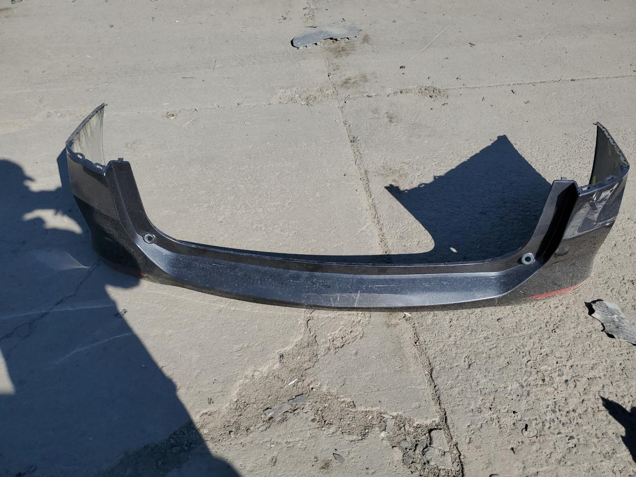 2022 CHEVROLET EQUINOX LT VIN:3GNAXUEV5NS100310