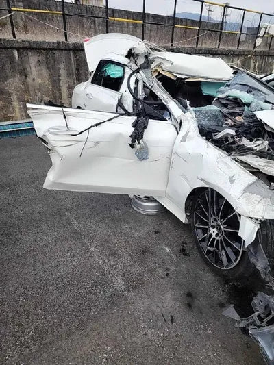 2019 Mercedes-Benz CLS 450 VIN: