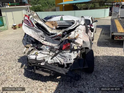2017 Hyundai Ioniq KMHC051HFHU009906 VIN:KMHC051HFHU009906