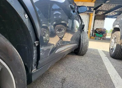 2019 Hyundai Kona KMHK7815HKU344437 VIN:KMHK7815HKU344437