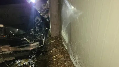 2016 Audi A4 WAUZZZF46GA067568 VIN:WAUZZZF46GA067568