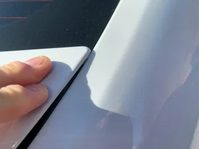 2020 BMW 520 WBA11BH06MCF53712 VIN:WBA11BH06MCF53712