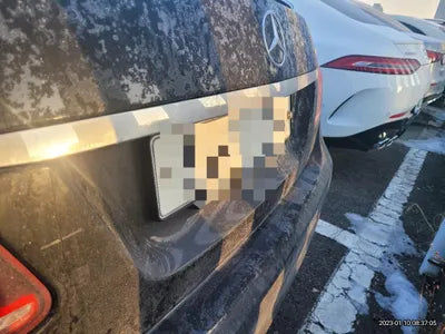 2015 Mercedes-Benz E 220 WDDHF0AB0FB154020 VIN:WDDHF0AB0FB154020