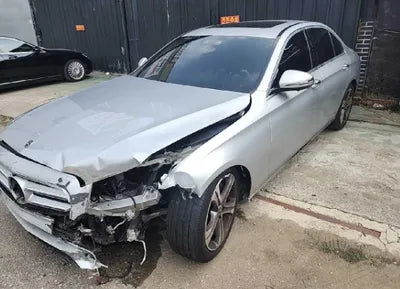 2020 Mercedes-Benz E 300 WDDZF4JB4LA729071 VIN:WDDZF4JB4LA729071