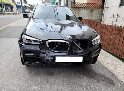 2019 BMW 420 WBAVJ9103K9A39685 VIN:WBAVJ9103K9A39685