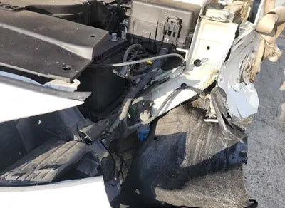 2017 Kia Carnival KNAMB81ABHS263732 VIN:KNAMB81ABHS263732