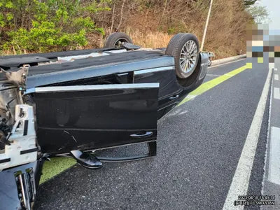 2021 Genesis G80 VIN: