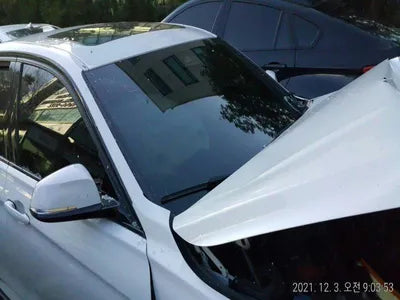 2017 BMW 330 WBA8B9107HK704659 VIN:WBA8B9107HK704659