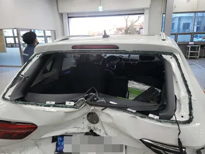 2021 Volkswagen Tiguan WVGZZZ5NZMW557958 VIN:WVGZZZ5NZMW557958