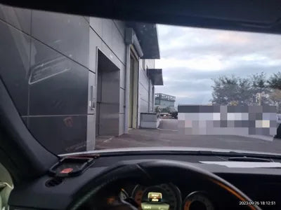 2014 Mercedes-Benz E 300 VIN: