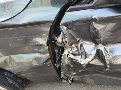 2015 BMW 320 WBA3E1101FF949398 VIN:WBA3E1101FF949398