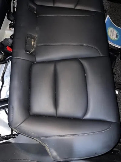 2020 Tesla Model 3 5YJ3E1EB4LF692333 VIN:5YJ3E1EB4LF692333