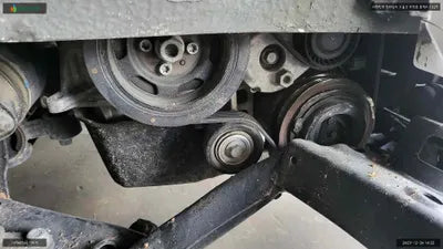 2020 Kia Sorento KNARL81BGMA024775 VIN:KNARL81BGMA024775