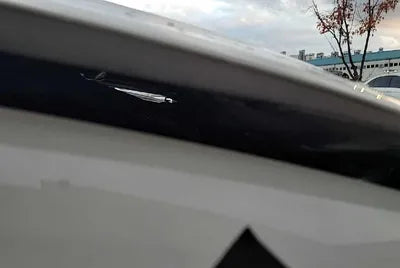 2017 Mercedes-Benz E 220 WDDZF0EB3HA137400 VIN:WDDZF0EB3HA137400