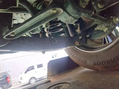 2020 Kia Sorento KNAPG81ADLA649475 VIN:KNAPG81ADLA649475