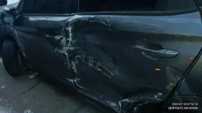 2018 Hyundai Tucson KMHJ281ABJU678687 VIN:KMHJ281ABJU678687