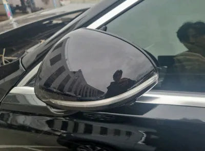 2021 Mercedes-Benz S 580 W1K6G7GB5MA063834 VIN:W1K6G7GB5MA063834