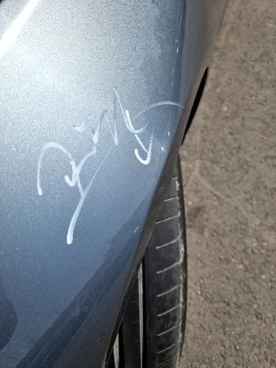 2018 BMW 530 WBAJD9105JWC83375 VIN:WBAJD9105JWC83375