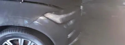 2022 Volvo XC60 YV1UZL12CN1069949 VIN:YV1UZL12CN1069949