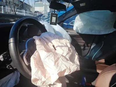 2020 BMW 530 WBAJR5100LCE38364 VIN:WBAJR5100LCE38364