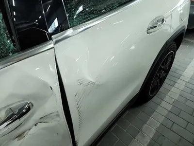 2021 Mercedes-Benz A 45 AMG W1N4N5DB0MJ200235 VIN:W1N4N5DB0MJ200235