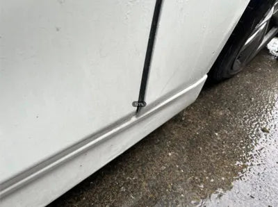 2018 BMW 320 WBA8A9106JAE91768 VIN:WBA8A9106JAE91768