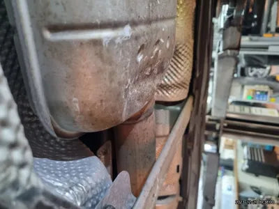 2017 Mercedes-Benz E 300 WDDZF4JB6HA172557 VIN:WDDZF4JB6HA172557