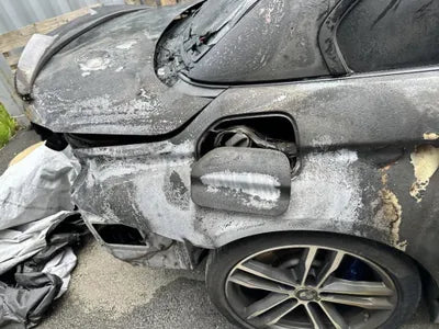 2018 BMW 430 WBA4Z1100JEA51451 VIN:WBA4Z1100JEA51451