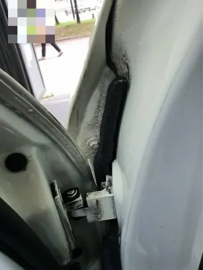 2015 BMW 420 WBAXX1101F0L91776 VIN:WBAXX1101F0L91776