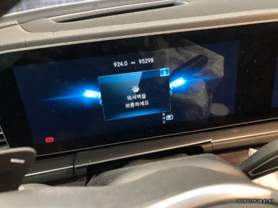 2021 Mercedes-Benz GLE 400 W1NFD2DB9MA298112 VIN:W1NFD2DB9MA298112