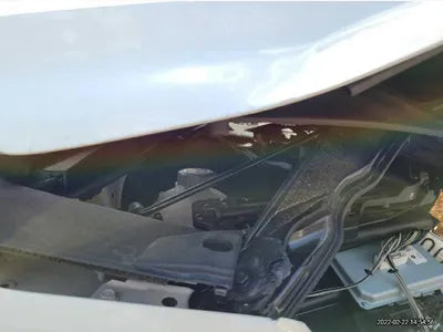 2021 Kia Carnival KNHNC373BMS053651 VIN:KNHNC373BMS053651