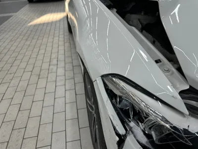 2016 BMW 118 499KMWBA1S5102G5A VIN:499KMWBA1S5102G5A