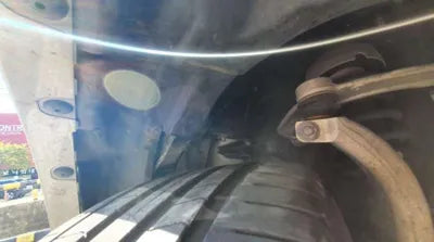 2018 BMW 640 WBAKV4102J0Z73752 VIN:WBAKV4102J0Z73752