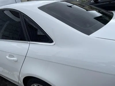 2015 Audi A4 WAUZZZ8K9GN003562 VIN:WAUZZZ8K9GN003562