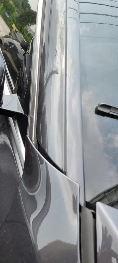 2019 BMW 530 WBAJD310XKWW44059 VIN:WBAJD310XKWW44059