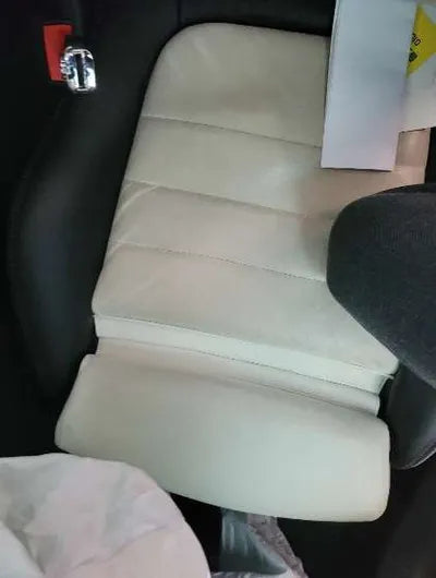 2018 Mercedes-Benz E 220 WDD1J1EB6KF084767 VIN:WDD1J1EB6KF084767