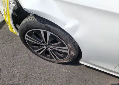 2021 Mercedes-Benz E 250 W1KZF4FB6MA897336 VIN:W1KZF4FB6MA897336